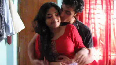380px x 214px - Sweet naughty couple indian sex video