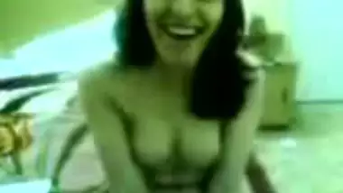 380px x 214px - Xxxxnx video desi indian sex videos on Xxxindianporn.org