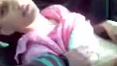 Haldwani cute babe car sex indian sex video
