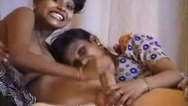 Cxxxm - Vids vids trends cxxxm indian sex videos on Xxxindianporn.org