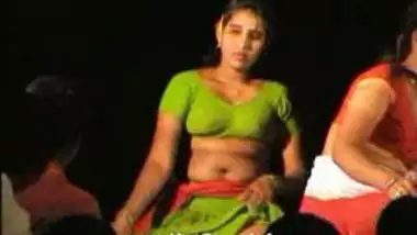 Indonxxcx Video Com - Mallu wife extream sex make hard porn indian sex video