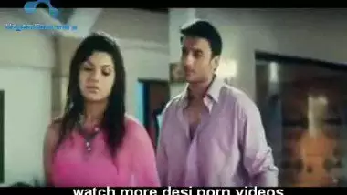 380px x 214px - Swati varma sexy song indian sex video