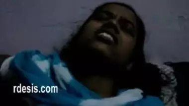 Telugu Sex Nx - Telugu girl moaning pleasure indian sex video