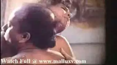 Bhilai Xnxx - To sex mms bhilai durg indian sex videos on Xxxindianporn.org