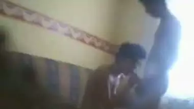 Syrian Hidden Video Scandal