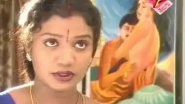 Tamil Sxx - Trends tamil sxx video indian sex videos on Xxxindianporn.org