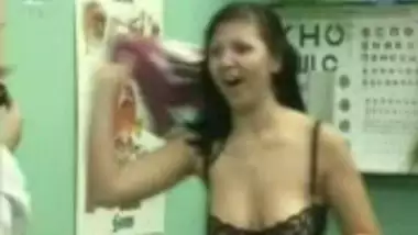 Porn uzbekistan woman indian sex videos on Xxxindianporn.org