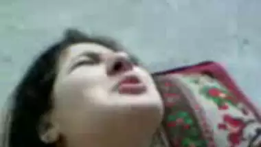 Kutta Ghoda Ka Sexy Video Full Hd Download - Sexy kutta ghoda ghoda indian sex videos on Xxxindianporn.org