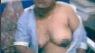 Sexvidoestelugu - Webcam couple indian sex video