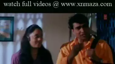 Vidos Sxks - Top videos sxks indian sex videos on Xxxindianporn.org