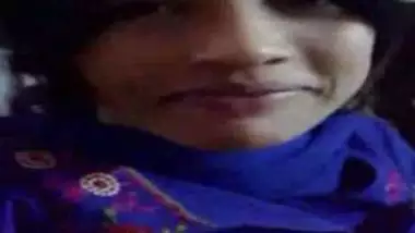 380px x 214px - Pakistani girl sameena fuck with lover indian sex video