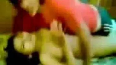 Xxxpornhindimovie - Delhi couple hard fuck x masti indian sex video