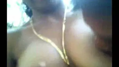 380px x 214px - Desi village girl fucked by local boy with audio full 20min video indian sex  video