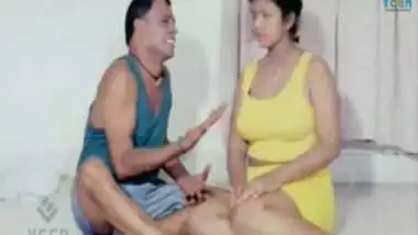 Saxie Xxx Marati Bp Move Ful - Local sex movie indian sex videos on Xxxindianporn.org