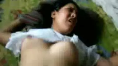 Www 89sax Video Download - Bangladeshi village girl says in bengali indian sex video