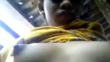 Xnxxveo - Xnxxveo indian sex videos on Xxxindianporn.org