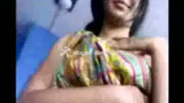 Provar Xnx Video - Desi indian girl prova fucking indian sex video