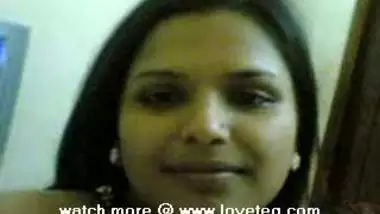 380px x 214px - Indian confident girl showing nice boobs indian sex video