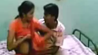 Surat Bf - Horny surat couple best porn videos online indian sex video