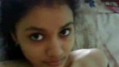 Xxxtaiml - Hot chick riding big dick in indian homemade porn indian sex video
