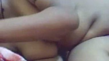 380px x 214px - Agra aunty indian sex video