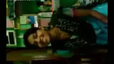 Mamanar marumagal sex videos indian sex videos on Xxxindianporn.org