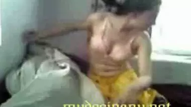 Si Syllabus Xxx - Pathan girl first time with kabuliwala indian sex video
