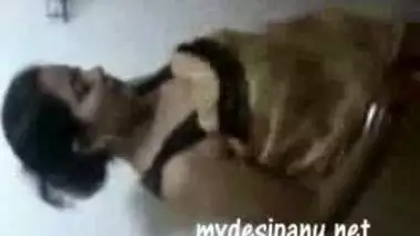 Meyain Xxx - Miyain ki xxx video indian sex videos on Xxxindianporn.org