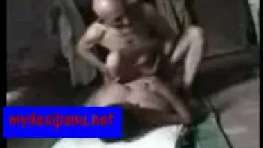 380px x 214px - Paki moulana awesome fucking mms indian sex video