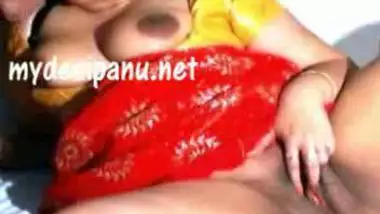 Teacher Aunty Pornroids - Pantyhose stripping indian sex videos on Xxxindianporn.org