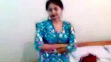 Bengali chicks sex scandal indian sex video