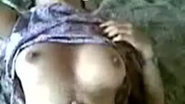 Young indian lovers indian sex video