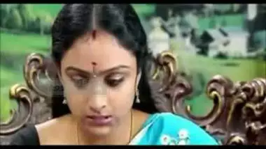 380px x 214px - Vids desi bipi video indian sex videos on Xxxindianporn.org