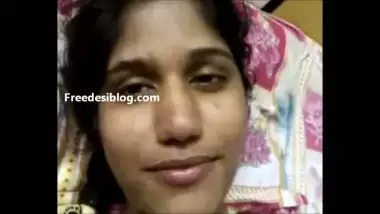 Rajini Smooch Kissing Sex Video