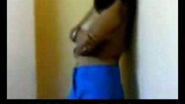 Hd Cxxxcvido - Desi mature nude on bed indian sex video