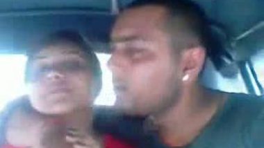 380px x 214px - Indian rape in car indian sex video