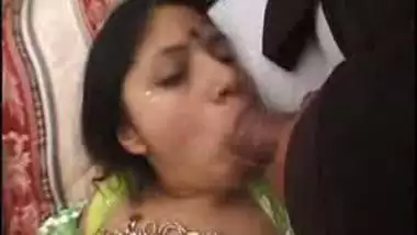 Www Teluguesxc - South indain video indian sex video
