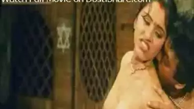 Www Fristindiansex Com - Trends sunny leon sex videos blood frist indian sex videos on  Xxxindianporn.org
