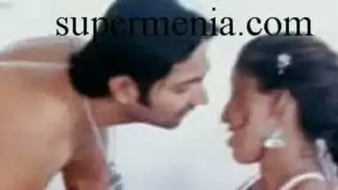 Hot Sex With Songs - Indian sexy hot songs in good time very sexy indian sex video