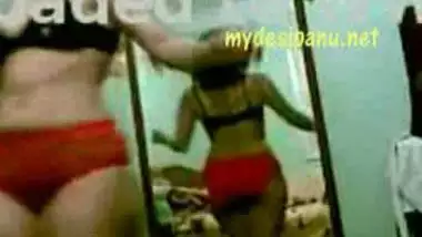 380px x 214px - Karachi busty college girl yasmin on cam indian sex video