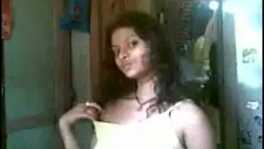 Deshixxxbf - Deshi xxx bf video hd indian sex videos on Xxxindianporn.org