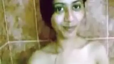 Lndiasexvideo indian sex videos on Xxxindianporn.org
