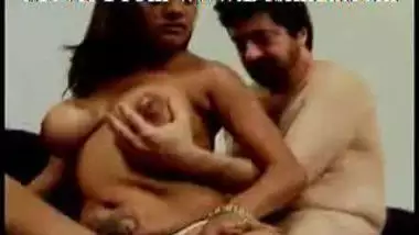 380px x 214px - Gfxxx emily indian sex videos on Xxxindianporn.org