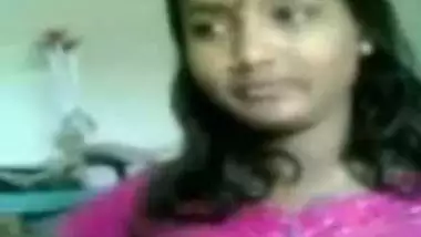 Andhra university Girl exposing boobs and getting penetrated