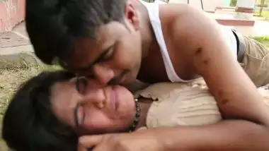 380px x 214px - Sangeeta hot sex video karnal haryana indian sex videos on Xxxindianporn.org