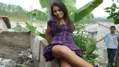 Goa panjim college girl martha doing sex with neighbor for money indian sex  video