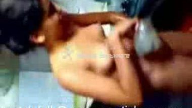 Fenrotika - Kasaragod dudai indian sex videos on Xxxindianporn.org