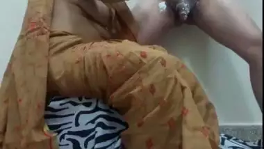 Download gratis videolesbian sex indian sex videos on Xxxindianporn.org