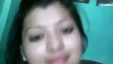 Indian Cax Vdo - Indian c a x vdo indian sex videos on Xxxindianporn.org