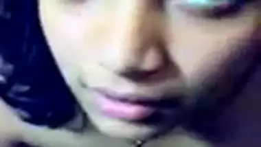 Fucking indian wife doggy style whataap paid videos call indian sex video